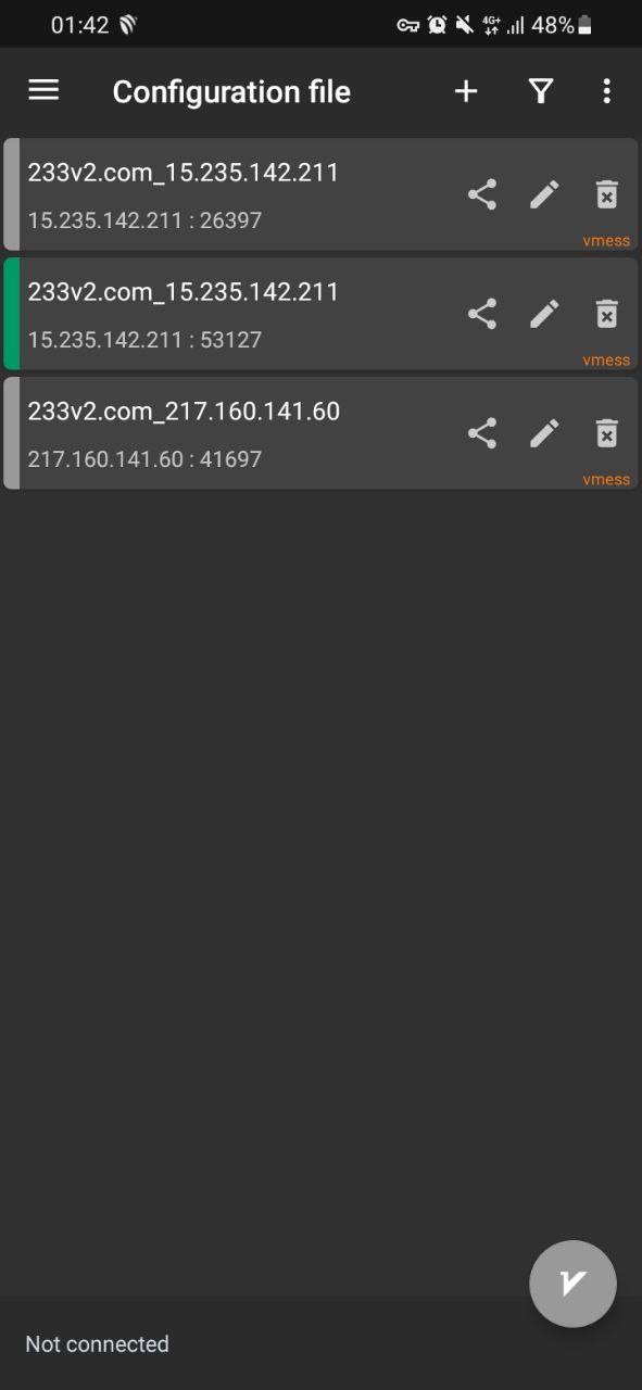 ImportAndroid
